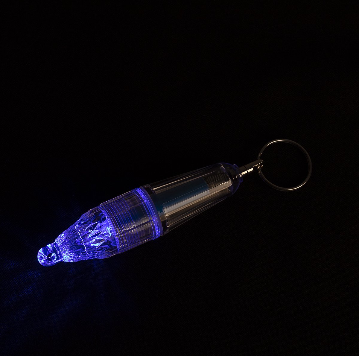 Markeer knipperlicht | Procean | blauw