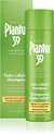 Plantur39 Gekleurd Haar - Cafeïne - 250 ml - Shampoo