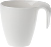 Villeroy & Boch Cups Flow Cup - avec oreille - 340 ml