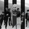 Blondie - Against The Odds: 1974 - 1982 (8 CD) (Limited Deluxe Edition)