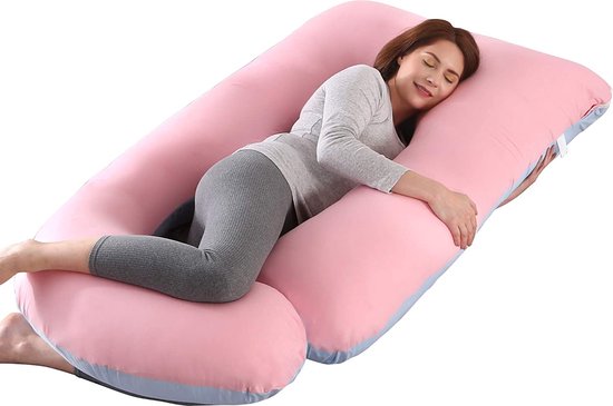 De Tij Moeder Zwangere Vrouwen Broek Broek Dragen