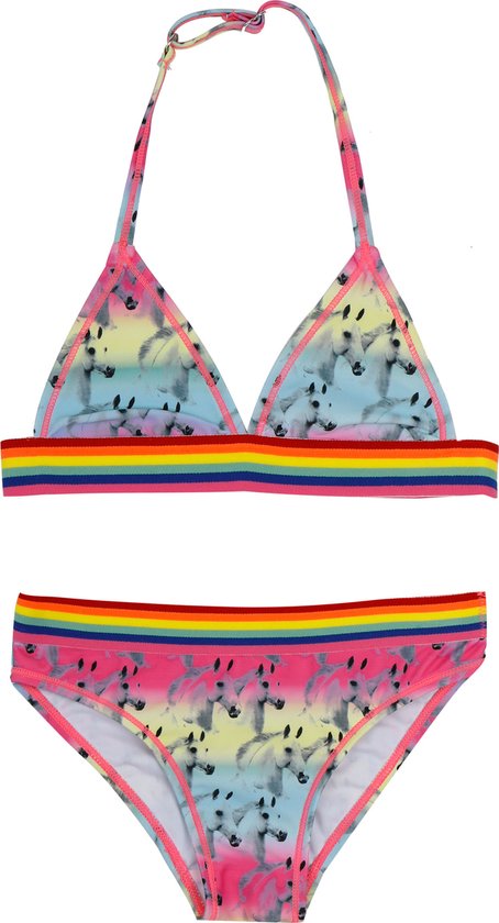 Claesen's Meisjes Bikini