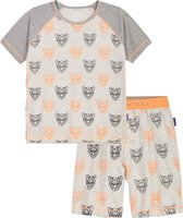 Boys Pyjama Set - Graphic - Claesen's® - pyama's voor jongens