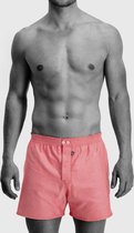 Claesen's® - Heren Woven Hybride Boxer 2 pack - 100% Katoen