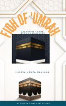 Fiqh of ‘Umrah According to the Qur’an and Sunnah