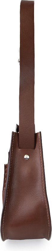 Velilla P214666 – Mono model Italiaans - Vergelijk prijzen