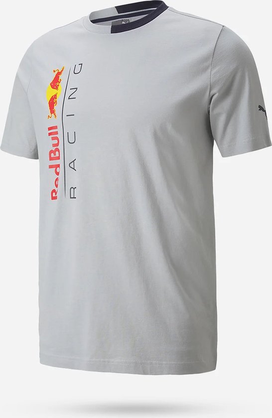 546x840 - Max Verstappen merchandise; cadeau voor de fans!