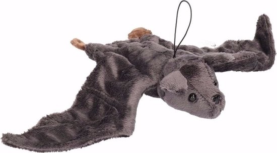 Halloween vleermuis | Boss&Dog