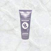 Bodygel & Shampoo - e'lifexir Baby Care - 200ml - Dermatologische Bodygel/Shampoo - Vegan - Microplastic FREE