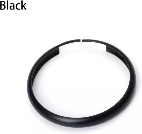 Lot de 2 Pochettes Blocage Signal RFID pour Clé Voiture, Étui de Protection pour Clef