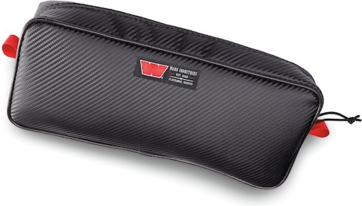 Warn Epic Opbergtas - Warn 102648
