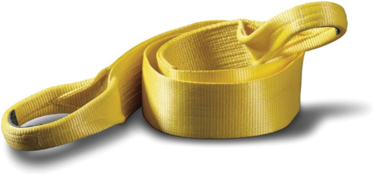 Warn Boomlint - Max. 13608kg - Boomband Warn 88995