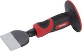 Kreator - Hand tools - KRT462102 - Voegbeitel - 80mm