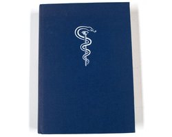 Groot medisch handboek