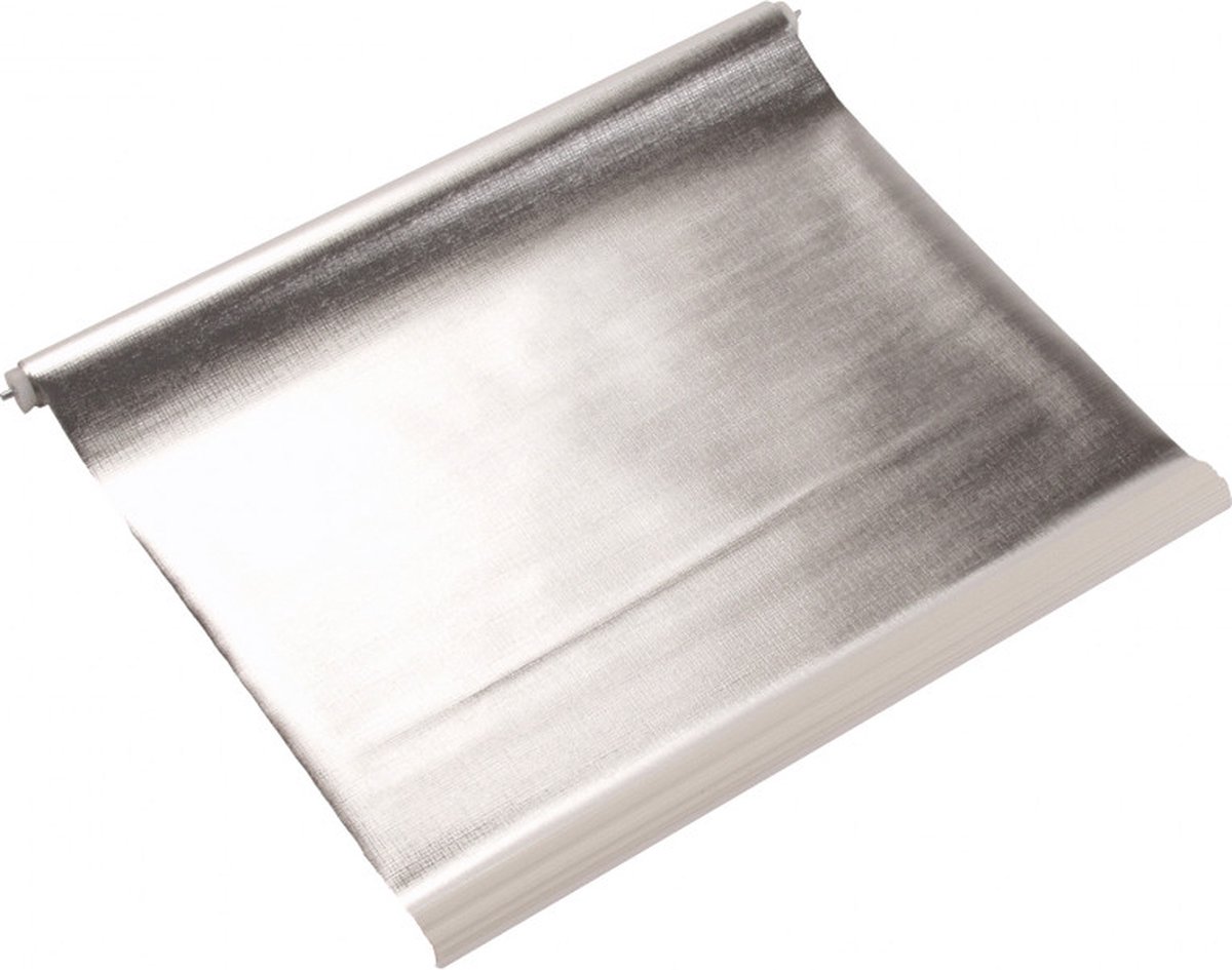 Remisun Crèmewit 1120x600