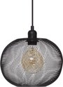 Atmosphera hanglamp lamp bal