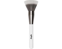 Foto: Douglas make up stippling brush 18 cm