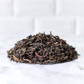 Formosa Lapsang Souchong - Losse Thee - Verse Thee - Zwarte Thee - Engelse TheeKruidenthee
