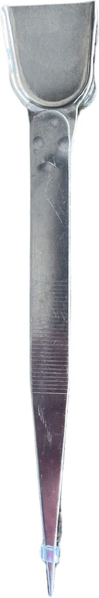 ESSENTIALS73 XXL Meest Complete Kralenpakket - Luxe Etui Roze - Incl. Kralenbord + Tangenset + Pincet + Kralenset XXL 3000 Stuks - Hobbypakket - Sieraden maken - DIY - Starterset - Starterskit - Sieradenpakket - Rijgbord - Starterspakket - Kralen — afbeelding 3