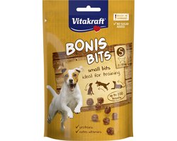 Vitakraft Bonis Bits 55 gr