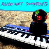 Mambo Kurt - Sommerhits (CD)