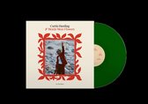 Curtis Harding - If Words Were Flowers (LP)