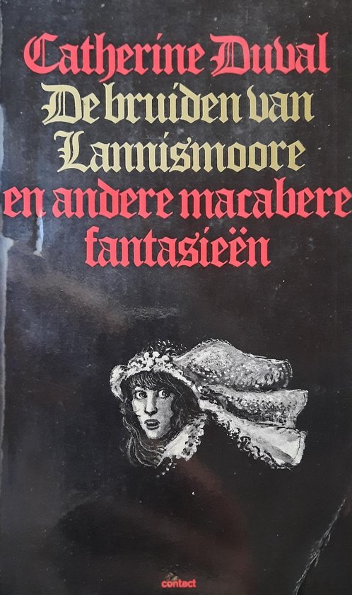 9789025461676 - De bruiden van Lannismoore