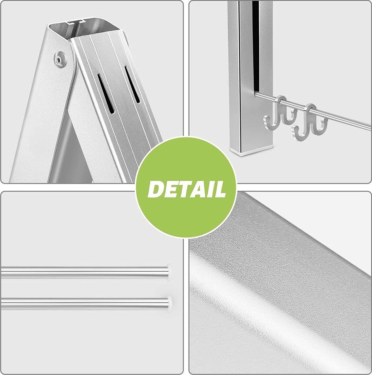 WengBeauty Schoonzus woorden met definitie borden inspirerende citaten vintage retro gazon bord verkeerssignalen voor toilet badkamer muur decor 8 x 12