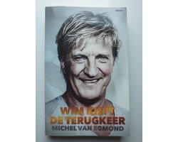 Wim Kieft - De terugkeer