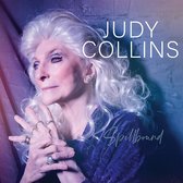 Judy Collins - Spellbound (2 LP) (Coloured Vinyl)
