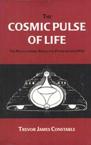 The Cosmic Pulse of Life