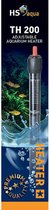 HS Aqua TH 200W - Chauffage pour aquarium - Elément chauffant