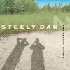 Steely Dan - Two Against Nature (LP)