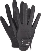 The All-Rounder Winter Riding Glove