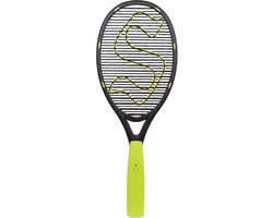 Elektrische vliegenmepper - 47cm - voor oa vliegen, muggen en wespen