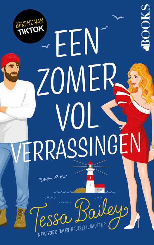 De Bellinger-zusjes 1 - Een zomer vol verrassingen - cover
