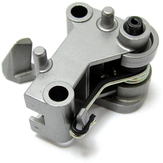 Dewalt Klem Van zaagblad DC330, DCS331, DW331 N127658,662635-00 | bol