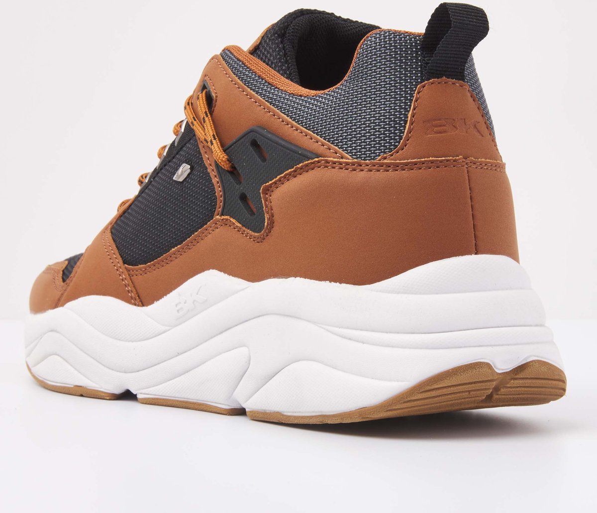British Knights Lennox Heren Sneakers Laag Grijs Licht Grijs Wit Mannen Schoenen 118 1924586 British Knights Lennox Heren Sneakers Laag Grijs Licht Grijs Wit Mannen Schoenen 118 1924586