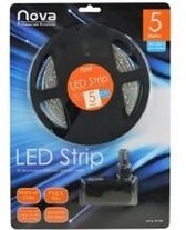 NOVA LED Strip