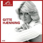 Gitte Haenning - Electrola...Das Ist Musik! (CD)