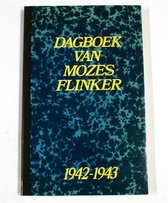 Dagboek van Mozes Flinker 1942-1943