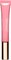 01  Rose Shimmer