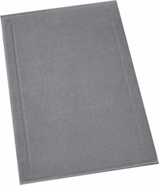Toland Home Garden - Outdoor Flags & Banners / Outdoor Décor