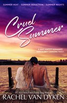 Cruel Summer - Cruel Summer Box Set