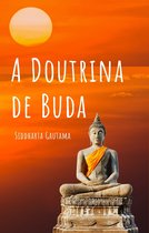 A doutrina de Buda