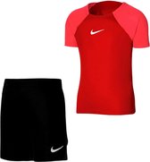 Nike - Academy Pro Training Kit Youth - Voetbalkit Kids-116 - 122