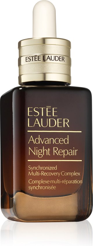 Estée Lauder Advanced Night Repair - Serum - 75 ml
