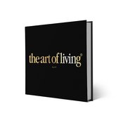 The Art of Living Part IV - Hardcover Koffietafelboek - Hardcoverboek Interieur & Exterieur - Architectuurboek - 45 toonaangevende villa’s, kastelen en exclusieve appartementen uit Nederland en België