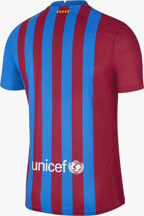 Barcelona Thuisshirt 25/26 – Quality Kits NL Barcelona Thuisshirt 25/26 – Quality Kits NL