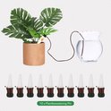 PDP.ProductImage.Thumb.Image.srtText 7